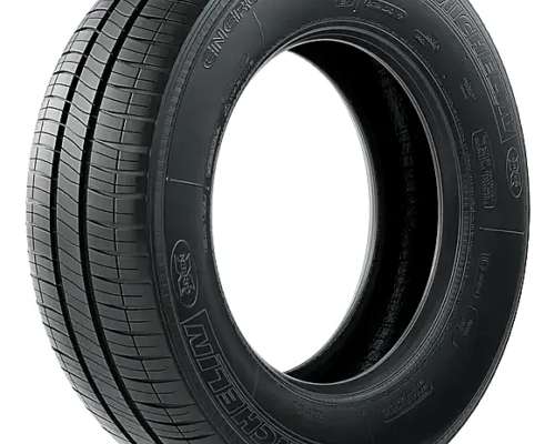 Neumático 195/60 R16 Michelin Energy Xm2+ 89h