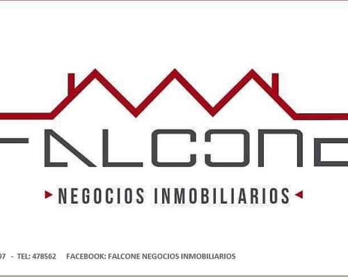 Campo Ganadero 2000 HA. Gral Acha la Pampa