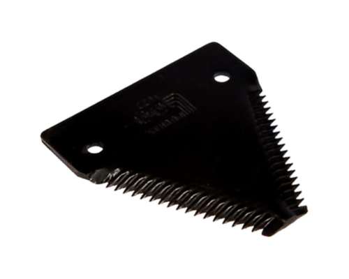 Seccion Case/ NH 87422066