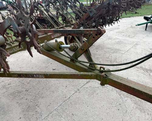 Se Vende Marinozzi Excelente