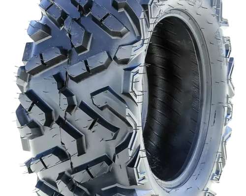 Cubierta Agrícola Forerunner Atlas 27 X 11-14 6tl