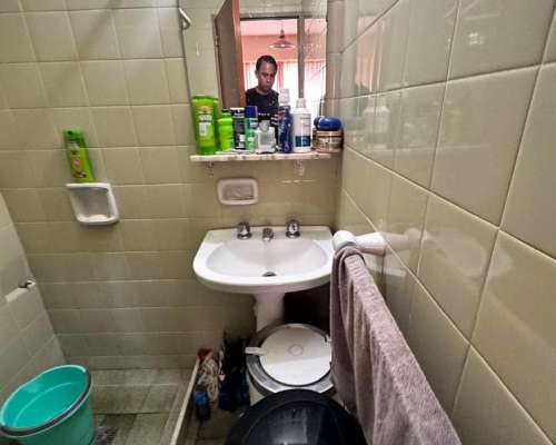 Nueva Cordoba Departamento Venta