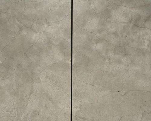 Jeringa Inseminación Artificial Aluminio