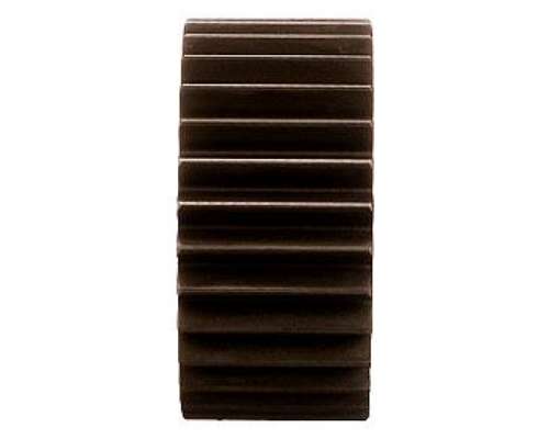 Engranaje Planetario Motor de Rueda