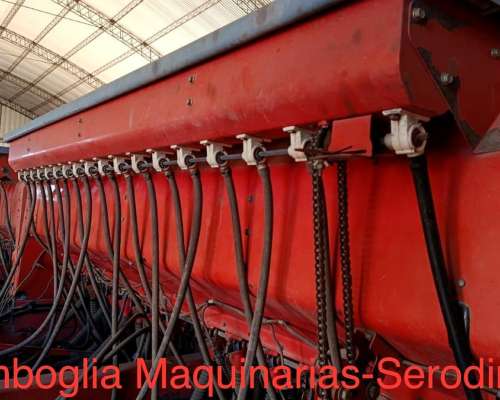 Semb. Tanzi 6750 2011- 36 a 17,50-alfalfero-monitor C Agro