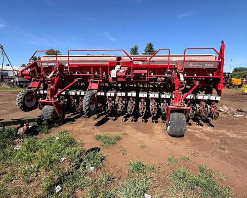 Semb G Fino Crucianelli Pionera 3520