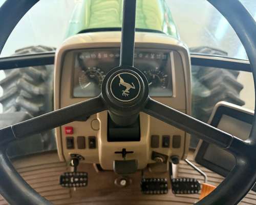 Johndeere 7210j Duales y Piloto