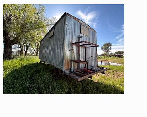 Casilla Artemetal 2 Camas