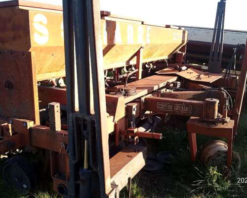 Schearri Estado Bueno con Algún Faltante