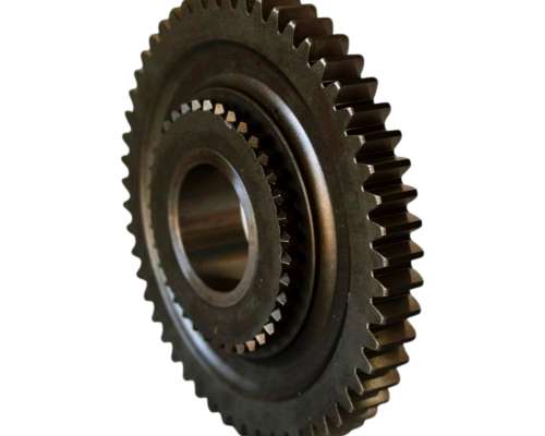 Engranaje Mando Toma de Fuerza Fiat 110-90/115-90/100-90