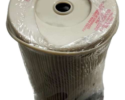 Filtro de Combustible Cartucho Deutz 1013