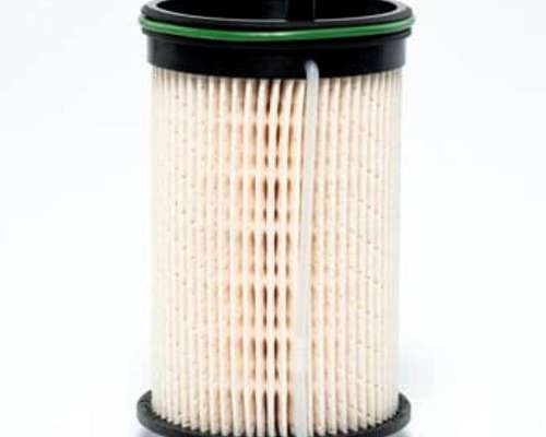 Filtro de Combustible KTN