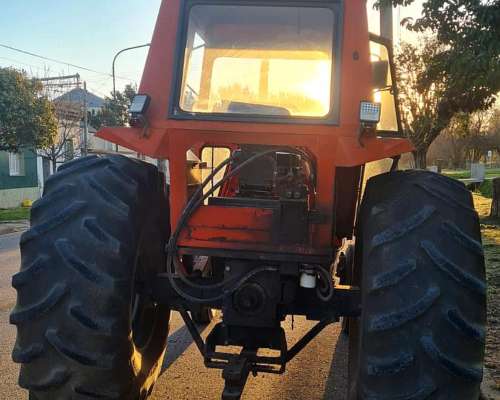 Farid Ax110l muy Buen Estado
