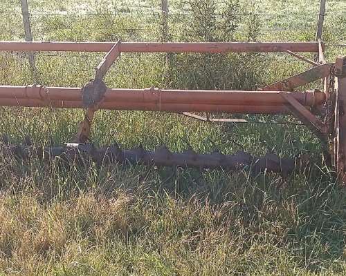 Cardera Meschini y Gatti