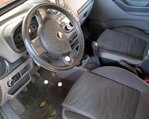 Vendo Agile LT Modelo 2013