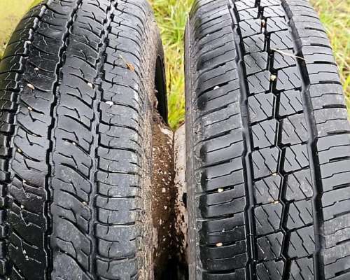 Plataforma Maicero Allochis, 14 a 52, Hybrid, año 2013,