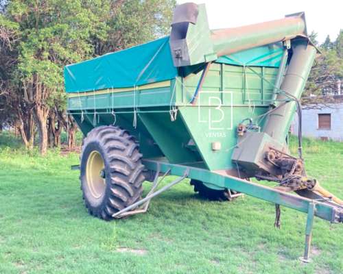 Autodescargable Pecayna 12 TN