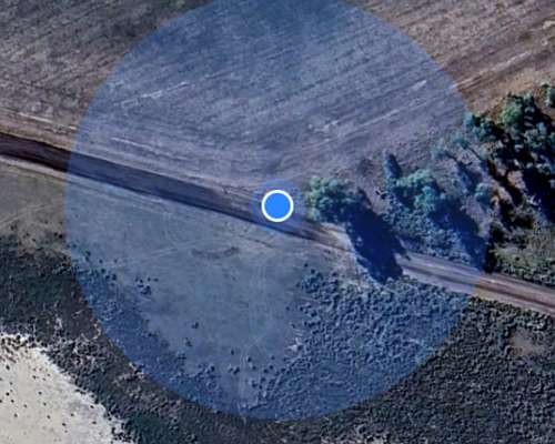 Hermosa Unida Productiva para Mejorar .