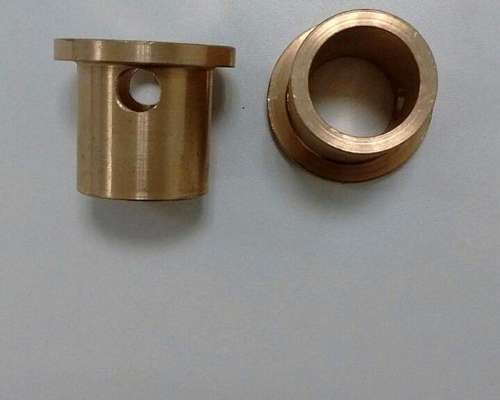 Buje de Broce Caja Mainero del Maicero Original