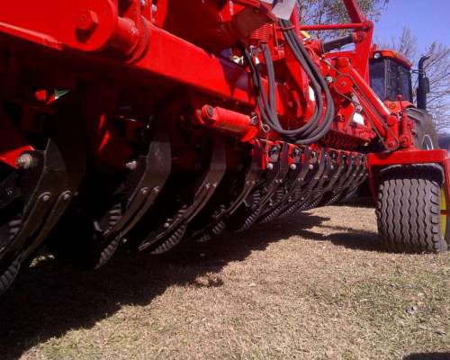 Dos Máquinas Pagando el Precio de Una. Recibo Vehículo