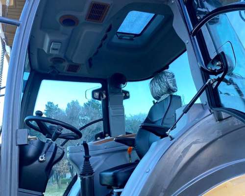 🔰 Pala y Retro Lonkgrup