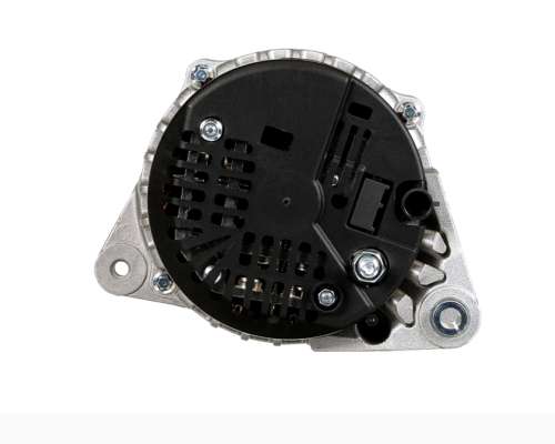 48025564 Alternador New Holland T6, T7, TS Case Maxxum Puma
