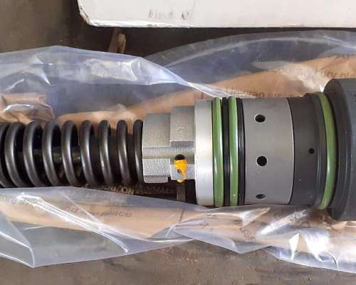 Motor Seleccionado Deutz 1013 Listo para Colocar Aa550, Pla