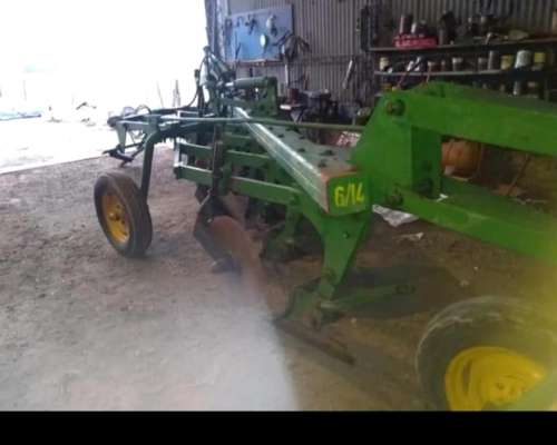 Se Venden Varias Arados
