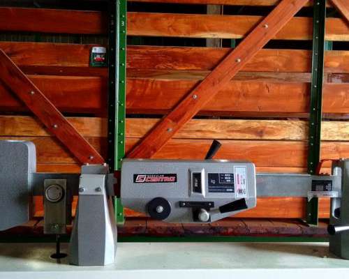 Básculas para Hacienda 10000 - 12000 - 16000 Kg