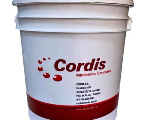 Pintura Naplas Anti Hongo