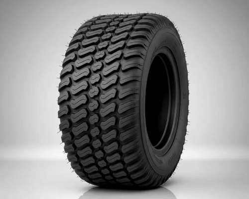 Neumático Agrícola MRL 18x8.50-8 4pr MG 54tl Reforzada