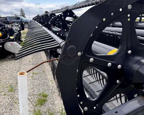 Mac Don FD145 Importado