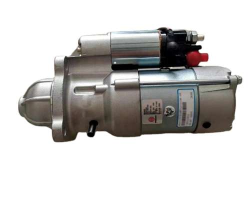 Corona y Piñon 37 / 7 - 16 Estrias Cargadoras Todo Vial