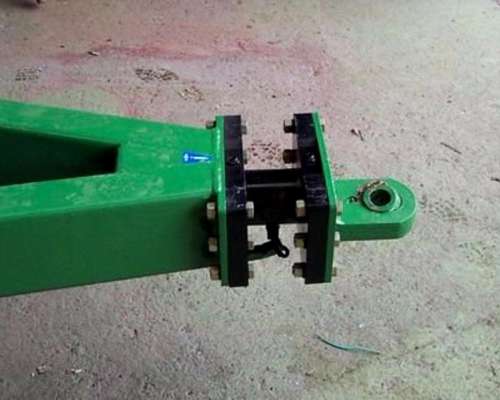 Balanza para Todo Tipo de Autodescargables