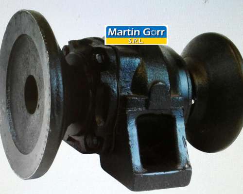 Bancada de Rastra - Mejor Precio