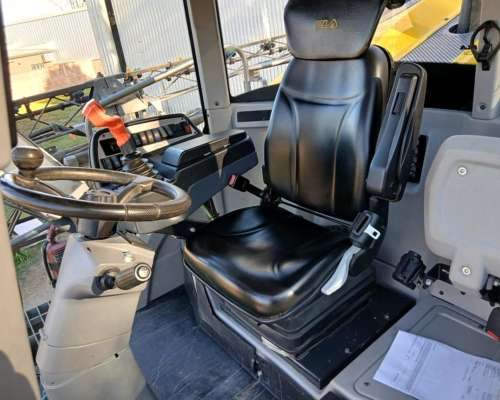 Pla SIA Plus 2900 año 2020