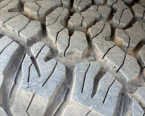 Vendo Excelente Estado Toyota Hilux