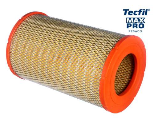 Filtro de Aire Marca Tecfil