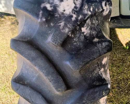 Cubiertas de Tractor 16.9-28