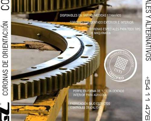 Repuestos para Palas , Autoelevadores y Grúas Chinas