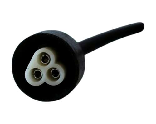 Faro Anterior Izquierdo 980/110-90/780