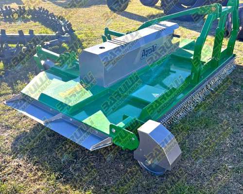 Desmalezadora Agroar DM 2624 Nuevo