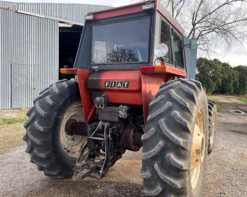 Excelente 980dt, Único Dueño