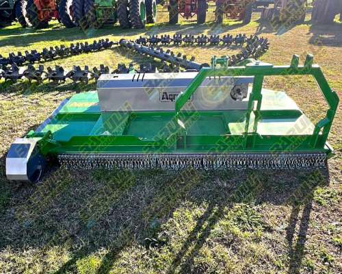 Desmalezadora Agroar DM 2624 Nuevo