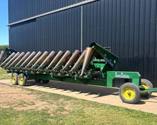 Franco Fabril de 13 a 52 , AÑ0 2013.