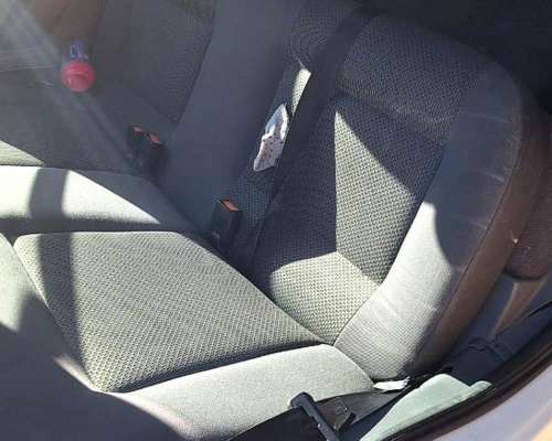 Volkswagen GOL Vendo Urgente