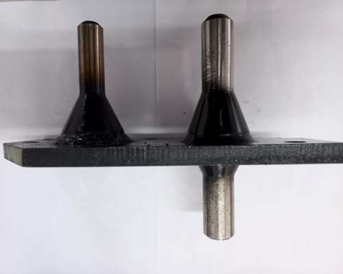 Soporte Superior de Cajón 28480081 6205805m91 AA 550 y MF34