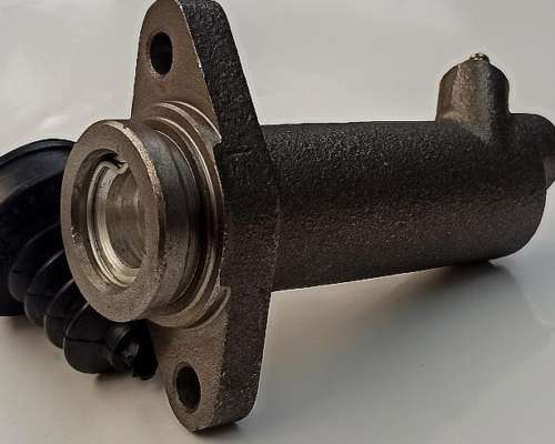 Cilindro de Embrasgue 1 1/8 para Pulverizador