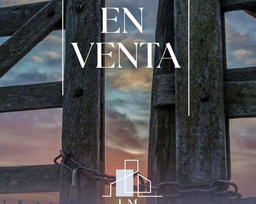 Lm Campos y Estancias