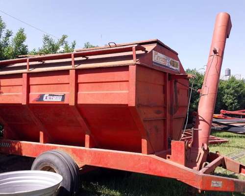 Mixer Cerutti CD 800